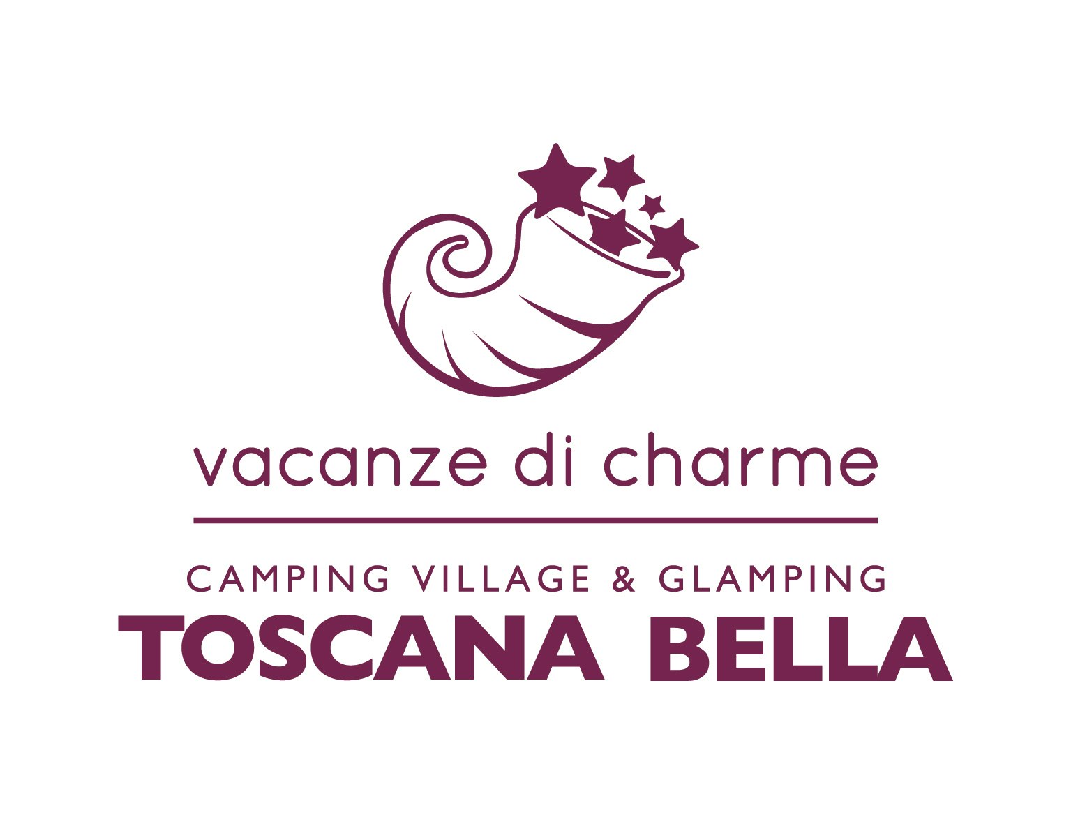 Camping Toscana Bella